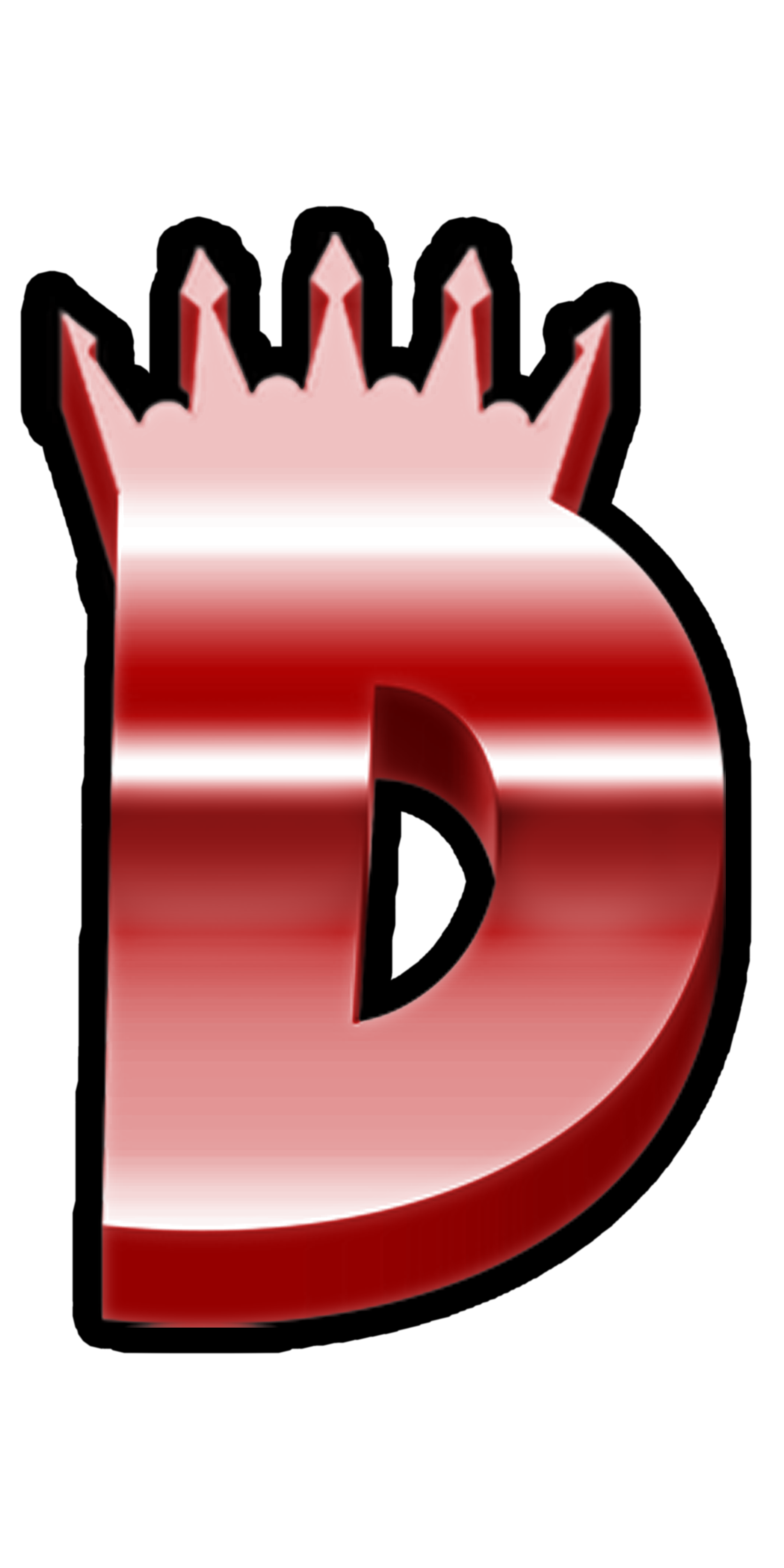 Casino Logo